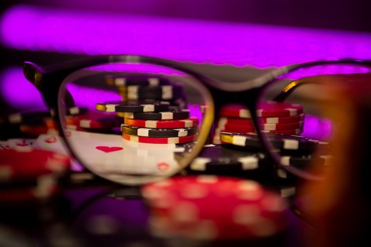 betpro pakistan Slots