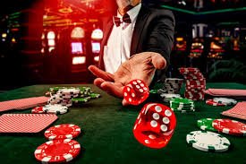 betpro pakistan betpro pakistan Slots Room Aur Spin Features