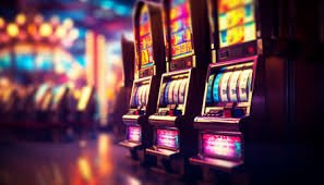 betpro pakistan Premium Dice Hall