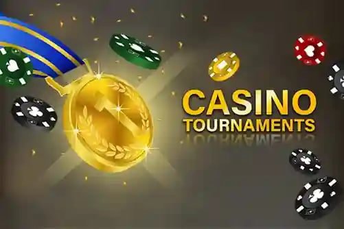 betpro pakistan slide 3